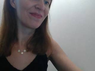 AnnaLovely