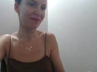 AnnaLovely
