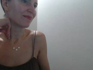 AnnaLovely