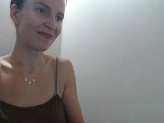 AnnaLovely