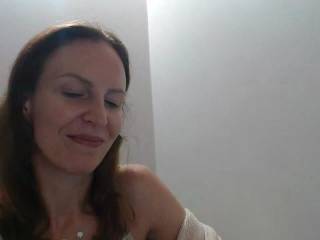 AnnaLovely