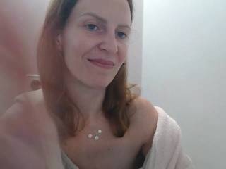 AnnaLovely