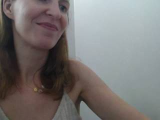 AnnaLovely