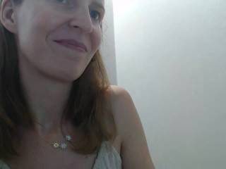 AnnaLovely