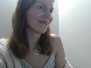 AnnaLovely