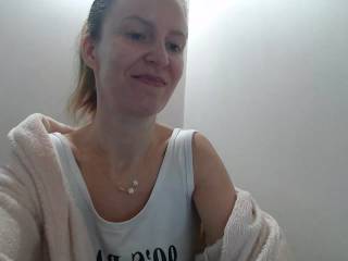 AnnaLovely