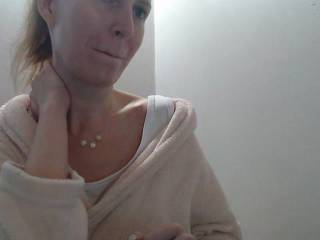AnnaLovely
