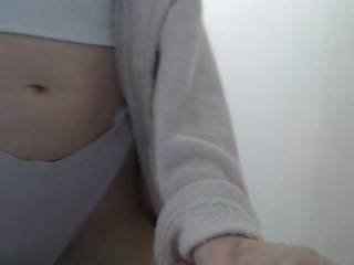 AnnaLovely