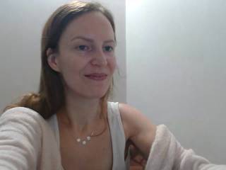 AnnaLovely