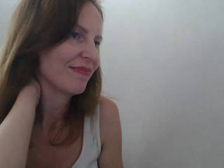 AnnaLovely