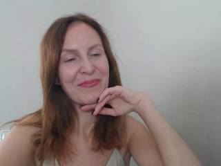 AnnaLovely