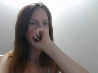 AnnaLovely