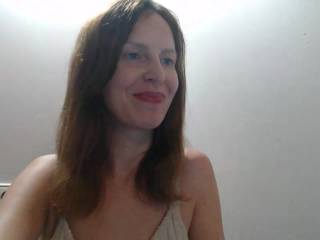 AnnaLovely