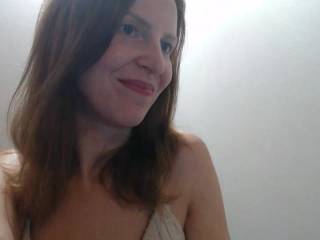 AnnaLovely