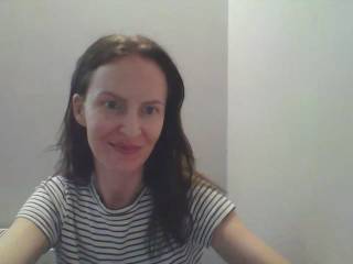AnnaLovely