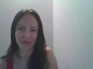 AnnaLovely