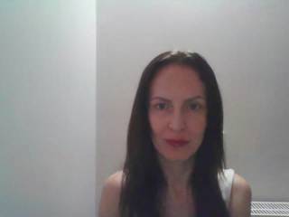 AnnaLovely