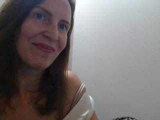 AnnaLovely