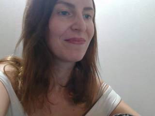 AnnaLovely