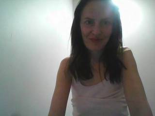 AnnaLovely
