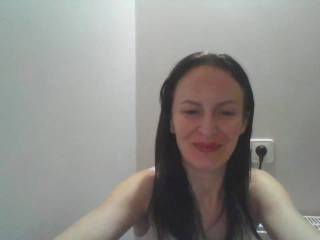 AnnaLovely