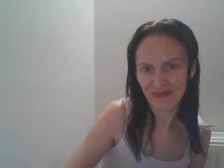 AnnaLovely