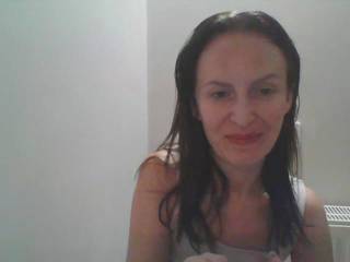 AnnaLovely