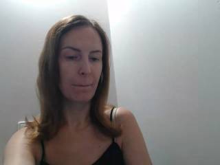 AnnaLovely