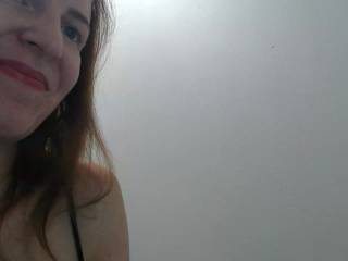 AnnaLovely
