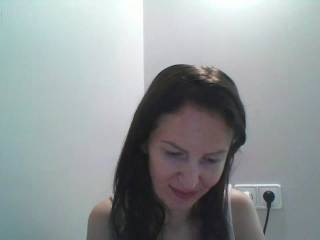AnnaLovely
