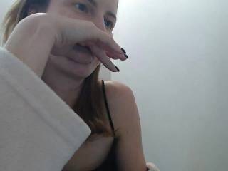 AnnaLovely