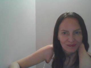 AnnaLovely