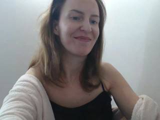 AnnaLovely