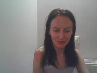 AnnaLovely