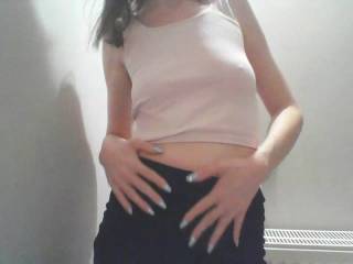 AnnaLovely