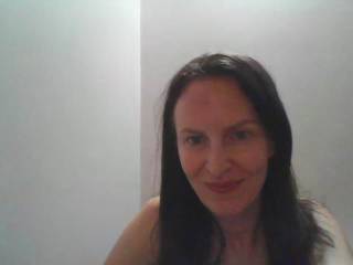 AnnaLovely