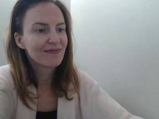 AnnaLovely