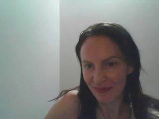 AnnaLovely