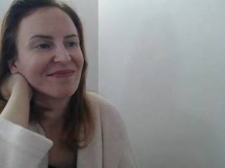 AnnaLovely