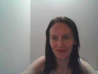AnnaLovely