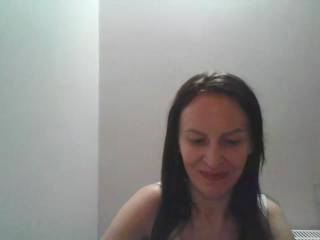 AnnaLovely
