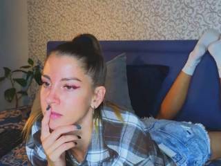 Lisi4ka