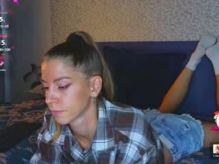 Lisi4ka