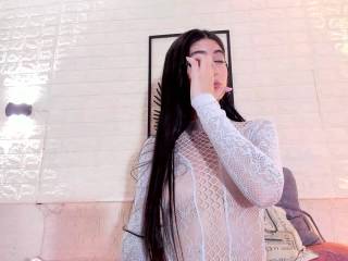 Valerianoir