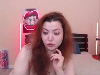 MissLisa