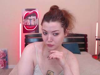MissLisa
