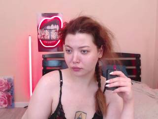 MissLisa