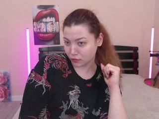 MissLisa