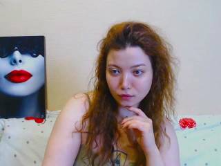 MissLisa