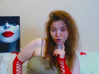 MissLisa